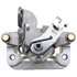 FRC12714C by RAYBESTOS - Raybestos R-Line Reman Semi-Loaded Coated Caliper & Bracket Assy