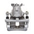 FRC12714C by RAYBESTOS - Raybestos R-Line Reman Semi-Loaded Coated Caliper & Bracket Assy