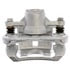 FRC12721C by RAYBESTOS - Raybestos R-Line Reman Semi-Loaded Coated Caliper & Bracket Assy