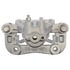 FRC12721C by RAYBESTOS - Raybestos R-Line Reman Semi-Loaded Coated Caliper & Bracket Assy