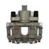 FRC12724C by RAYBESTOS - Raybestos R-Line Reman Semi-Loaded Coated Caliper & Bracket Assy