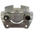 FRC12724C by RAYBESTOS - Raybestos R-Line Reman Semi-Loaded Coated Caliper & Bracket Assy