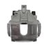 FRC12724C by RAYBESTOS - Raybestos R-Line Reman Semi-Loaded Coated Caliper & Bracket Assy