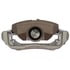 FRC12726C by RAYBESTOS - Raybestos R-Line Reman Semi-Loaded Coated Caliper & Bracket Assy