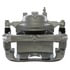 FRC12728C by RAYBESTOS - Raybestos R-Line Reman Semi-Loaded Coated Caliper & Bracket Assy