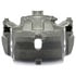 FRC12731C by RAYBESTOS - Raybestos R-Line Reman Semi-Loaded Coated Caliper & Bracket Assy