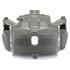 FRC12732C by RAYBESTOS - Raybestos R-Line Reman Semi-Loaded Coated Caliper & Bracket Assy