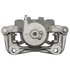 FRC12733C by RAYBESTOS - Raybestos R-Line Reman Semi-Loaded Coated Caliper & Bracket Assy