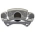 FRC12736C by RAYBESTOS - Raybestos R-Line Reman Semi-Loaded Coated Caliper & Bracket Assy