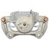 FRC12736C by RAYBESTOS - Raybestos R-Line Reman Semi-Loaded Coated Caliper & Bracket Assy