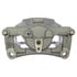 FRC12739C by RAYBESTOS - Raybestos R-Line Reman Semi-Loaded Coated Caliper & Bracket Assy