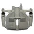 FRC12739C by RAYBESTOS - Raybestos R-Line Reman Semi-Loaded Coated Caliper & Bracket Assy