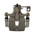 FRC12738C by RAYBESTOS - Raybestos R-Line Reman Semi-Loaded Coated Caliper & Bracket Assy