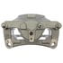 FRC12740C by RAYBESTOS - Raybestos R-Line Reman Semi-Loaded Coated Caliper & Bracket Assy