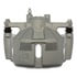 FRC12740C by RAYBESTOS - Raybestos R-Line Reman Semi-Loaded Coated Caliper & Bracket Assy