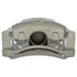 FRC12740C by RAYBESTOS - Raybestos R-Line Reman Semi-Loaded Coated Caliper & Bracket Assy