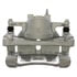 FRC12740C by RAYBESTOS - Raybestos R-Line Reman Semi-Loaded Coated Caliper & Bracket Assy