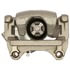 FRC12742C by RAYBESTOS - Raybestos R-Line Reman Semi-Loaded Coated Caliper & Bracket Assy