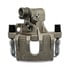 FRC12745C by RAYBESTOS - Raybestos R-Line Reman Semi-Loaded Coated Caliper & Bracket Assy