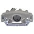 FRC12745C by RAYBESTOS - Raybestos R-Line Reman Semi-Loaded Coated Caliper & Bracket Assy