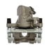 FRC12745C by RAYBESTOS - Raybestos R-Line Reman Semi-Loaded Coated Caliper & Bracket Assy