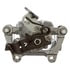 FRC12747N by RAYBESTOS - Raybestos Element3 New Semi-Loaded Caliper & Bracket Assy