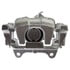 FRC12747C by RAYBESTOS - Raybestos R-Line Reman Semi-Loaded Coated Caliper & Bracket Assy