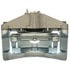 FRC12749C by RAYBESTOS - Raybestos R-Line Reman Semi-Loaded Coated Caliper & Bracket Assy