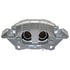 FRC12754C by RAYBESTOS - Raybestos R-Line Reman Semi-Loaded Coated Caliper & Bracket Assy