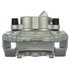 FRC12754C by RAYBESTOS - Raybestos R-Line Reman Semi-Loaded Coated Caliper & Bracket Assy