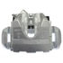 FRC12754C by RAYBESTOS - Raybestos R-Line Reman Semi-Loaded Coated Caliper & Bracket Assy