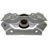 FRC12756C by RAYBESTOS - Raybestos R-Line Reman Semi-Loaded Coated Caliper & Bracket Assy