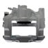 FRC12756C by RAYBESTOS - Raybestos R-Line Reman Semi-Loaded Coated Caliper & Bracket Assy