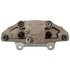 FRC12759C by RAYBESTOS - Raybestos R-Line Reman Semi-Loaded Coated Caliper & Bracket Assy