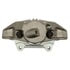 FRC12764C by RAYBESTOS - Raybestos R-Line Reman Semi-Loaded Coated Caliper & Bracket Assy