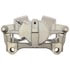 FRC12765N by RAYBESTOS - Raybestos Element3 New Semi-Loaded Caliper & Bracket Assy