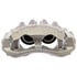 FRC12767N by RAYBESTOS - Raybestos Element3 New Semi-Loaded Caliper & Bracket Assy