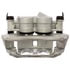 FRC12767N by RAYBESTOS - Raybestos Element3 New Semi-Loaded Caliper & Bracket Assy