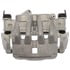 FRC12767N by RAYBESTOS - Raybestos Element3 New Semi-Loaded Caliper & Bracket Assy
