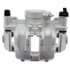 FRC12769C by RAYBESTOS - Raybestos R-Line Reman Semi-Loaded Coated Caliper & Bracket Assy