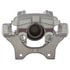 FRC12771C by RAYBESTOS - Raybestos R-Line Reman Semi-Loaded Coated Caliper & Bracket Assy