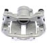 FRC12770C by RAYBESTOS - Raybestos R-Line Reman Semi-Loaded Coated Caliper & Bracket Assy