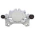 FRC12770C by RAYBESTOS - Raybestos R-Line Reman Semi-Loaded Coated Caliper & Bracket Assy