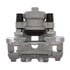 FRC12771C by RAYBESTOS - Raybestos R-Line Reman Semi-Loaded Coated Caliper & Bracket Assy