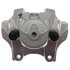 FRC12771C by RAYBESTOS - Raybestos R-Line Reman Semi-Loaded Coated Caliper & Bracket Assy