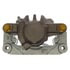 FRC12773C by RAYBESTOS - Raybestos R-Line Reman Semi-Loaded Coated Caliper & Bracket Assy