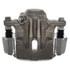 FRC12774N by RAYBESTOS - Raybestos Element3 New Semi-Loaded Caliper & Bracket Assy
