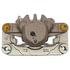 FRC12779C by RAYBESTOS - Raybestos R-Line Reman Semi-Loaded Coated Caliper & Bracket Assy