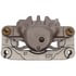 FRC12780C by RAYBESTOS - Raybestos R-Line Reman Semi-Loaded Coated Caliper & Bracket Assy