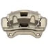 FRC12782C by RAYBESTOS - Raybestos R-Line Reman Semi-Loaded Coated Caliper & Bracket Assy